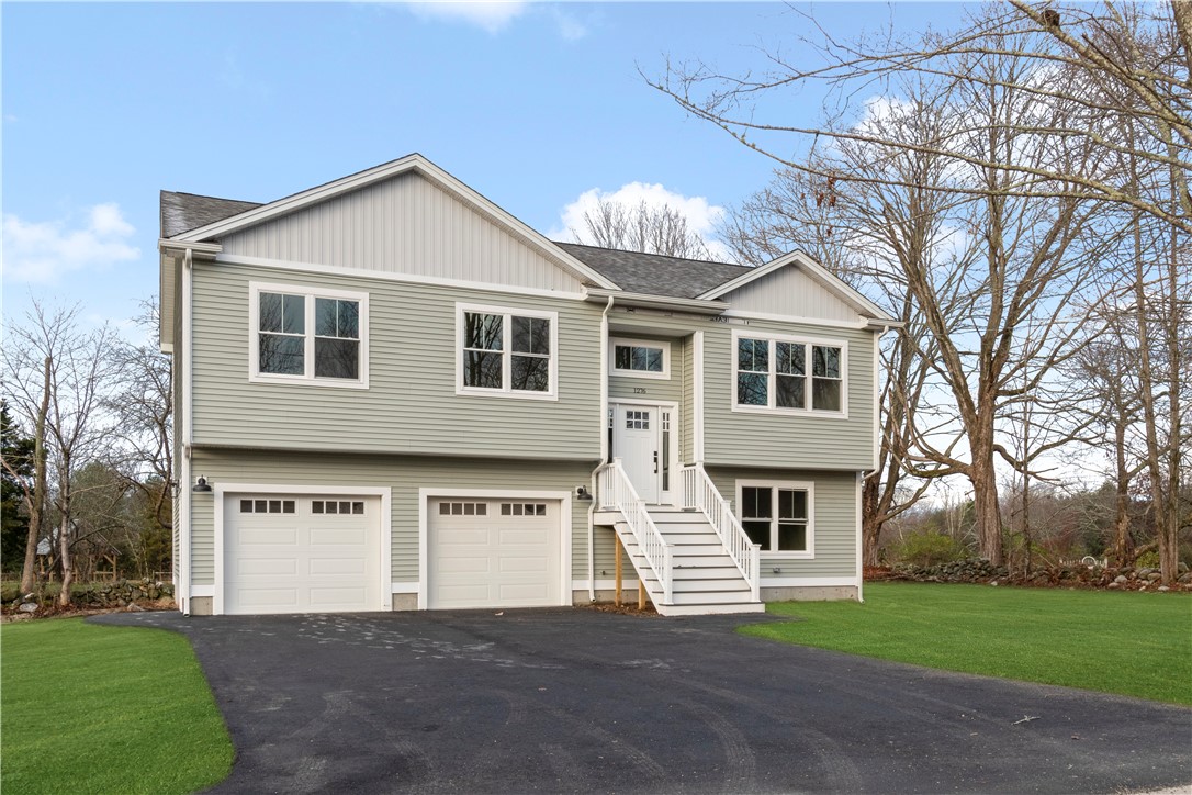 23 Vaughn Hollow Road Coventry, RI 02827 - Photo 25 of 31