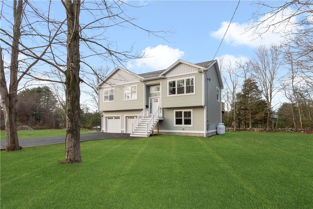 23 Vaughn Hollow Road Coventry, RI 02827 - Photo 26 of 31