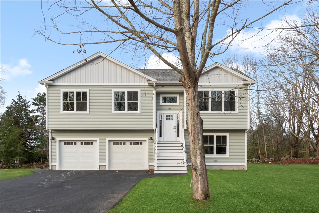 23 Vaughn Hollow Road Coventry, RI 02827 - Photo 27 of 31