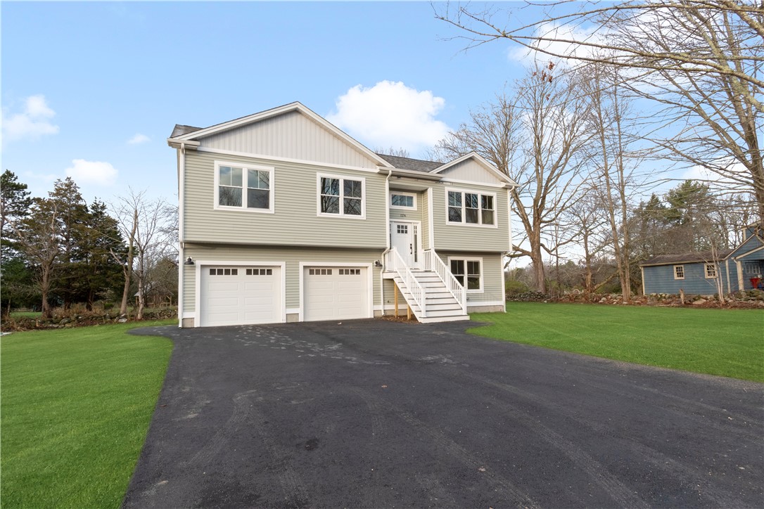 23 Vaughn Hollow Road Coventry, RI 02827 - Photo 28 of 31