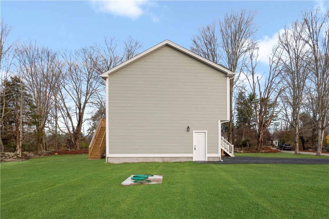 23 Vaughn Hollow Road Coventry, RI 02827 - Photo 29 of 31