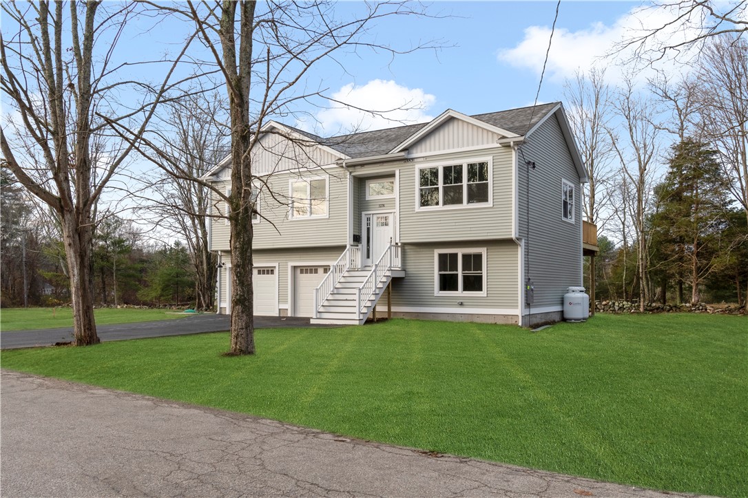 23 Vaughn Hollow Road Coventry, RI 02827 - Photo 31 of 31