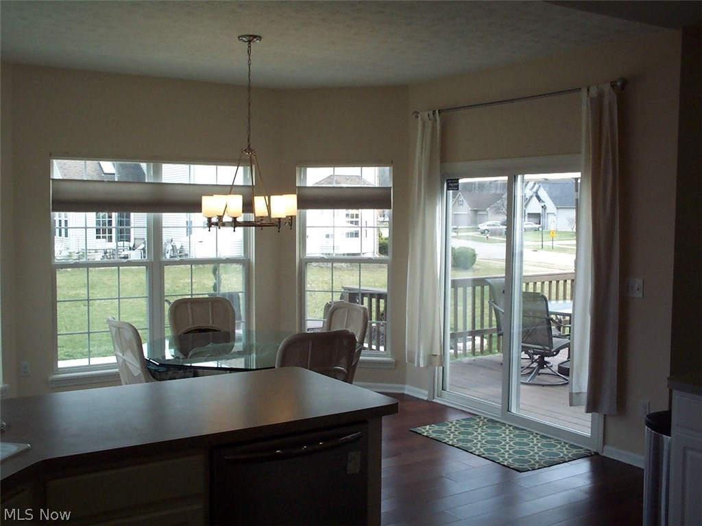 4943 Case Road North Ridgeville, OH 44039 - Photo 5 of 27 Gallery Image 5