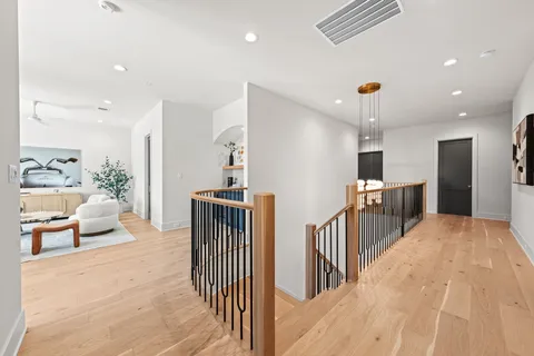 $2,039,000 | 1414 Chamboard Lane, Houston, TX 77018