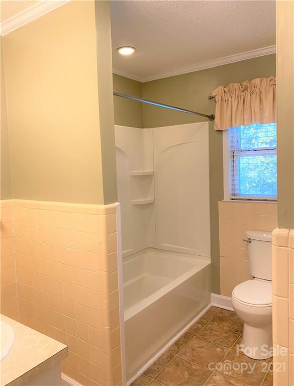 368 Center Street Chester, SC 29706 - Photo 7 of 35 Gallery Image 7