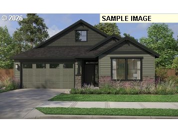 4320 North 15th Way Ridgefield, WA 98642 - Photo 1 of 2 Gallery Image 1