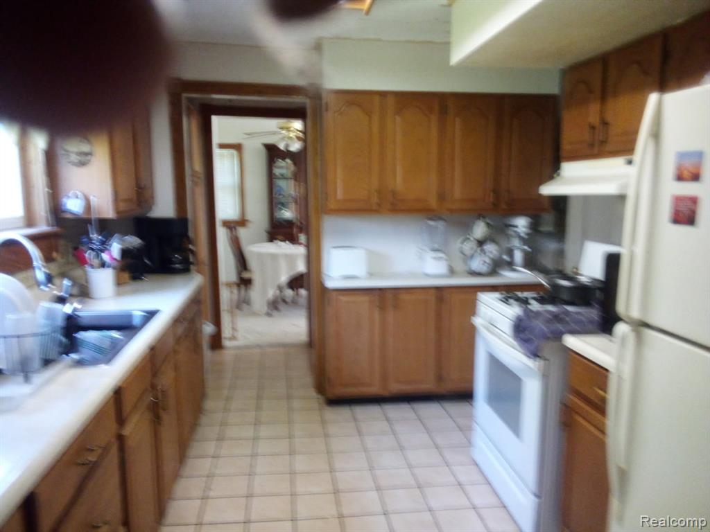 5255 North Seymour Road Flushing, MI 48433 - Photo 31 of 44