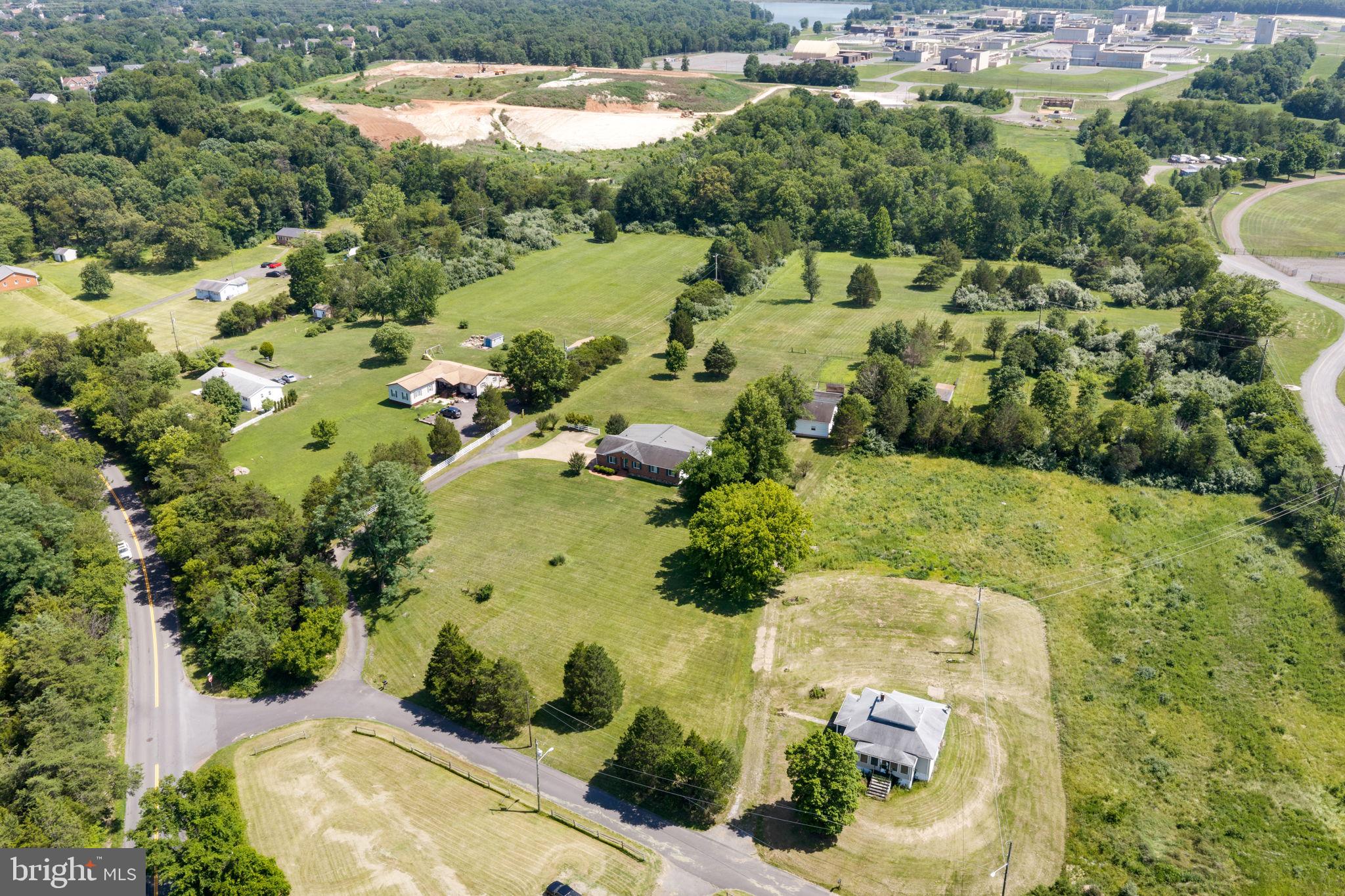 14917 Compton Road Centreville, VA 20121 - Photo 58 of 72
