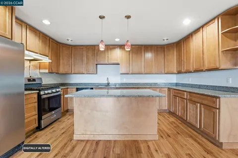 $799,000 | 8910 Burr Street, Oakland, CA 94605