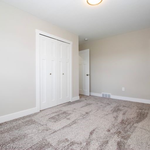 539 Overlook Drive Rittman, OH 44270 - Photo 19 of 26