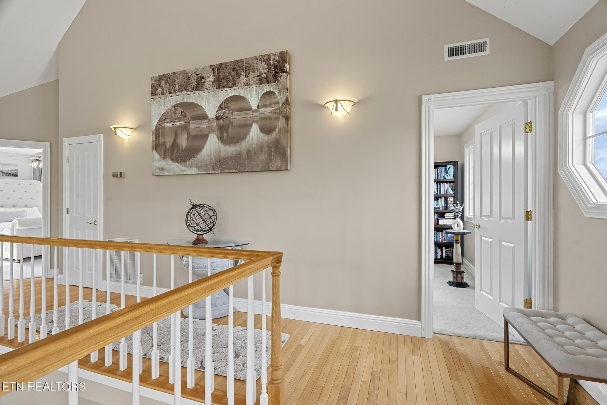 8209 Rodgers Road Corryton, TN 37721 - Photo 23 of 42 dsc01437