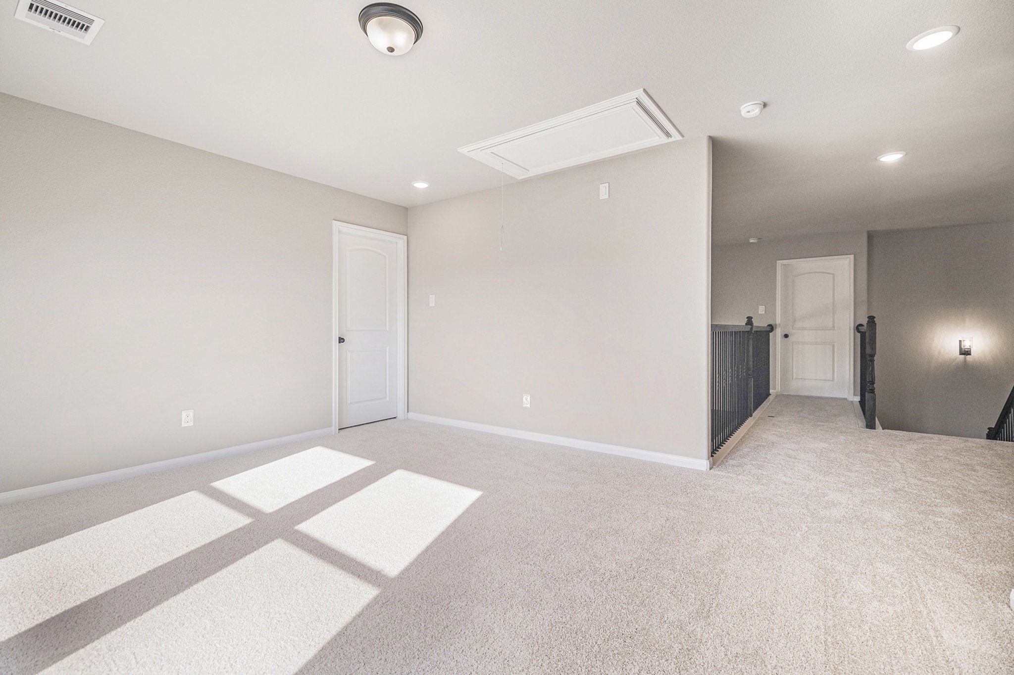 13435 Maverick Trl Road Conroe, TX 77303 - Photo 26 of 39
