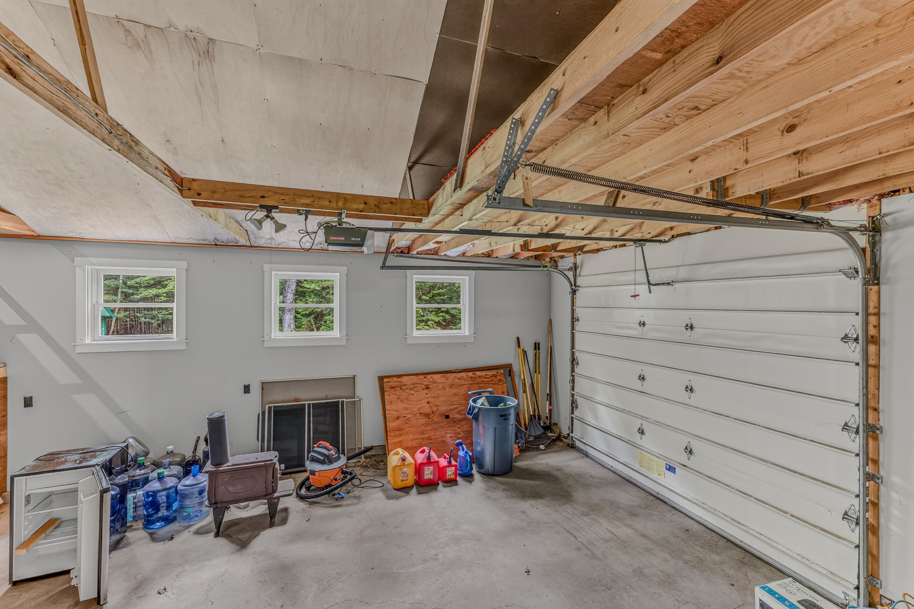 722 Wells Road Franconia, NH 03580 - Photo 38 of 60 Gallery Image 38