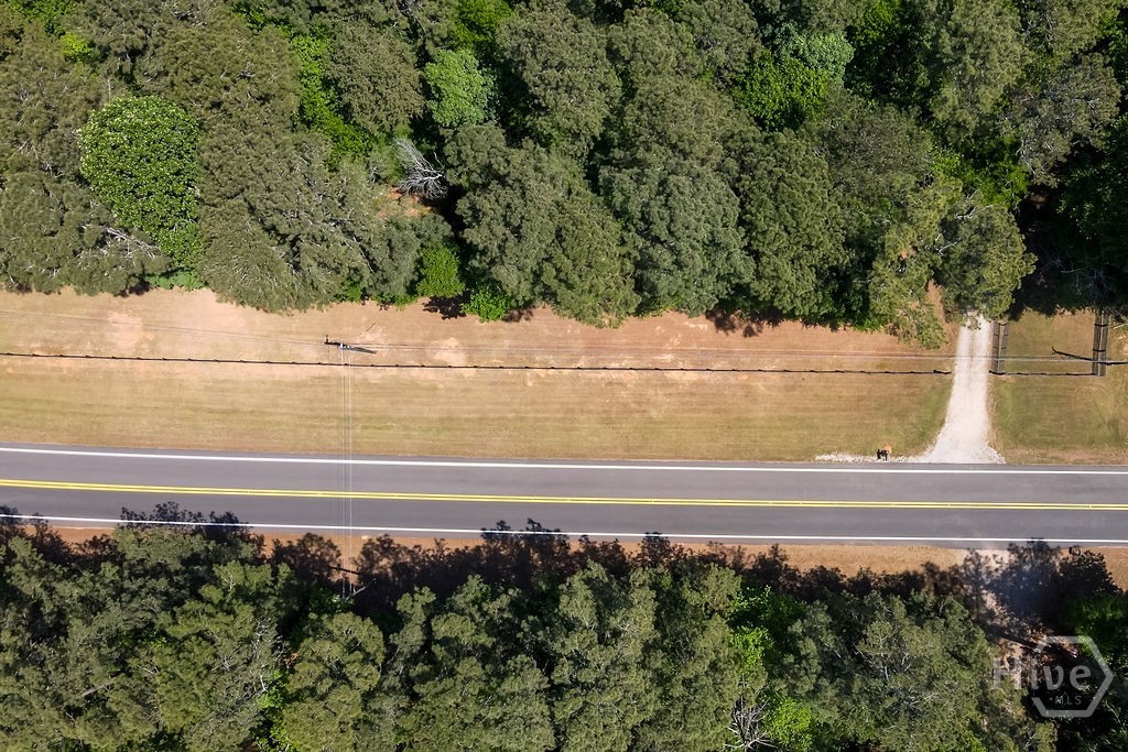 6077 Colham Ferry Road Watkinsville, GA 30677 - Photo 64 of 69 Gallery Image 64