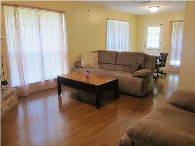 409 Heather Bend Road Brandon, MS 39047 - Photo 3 of 15 Photo 3