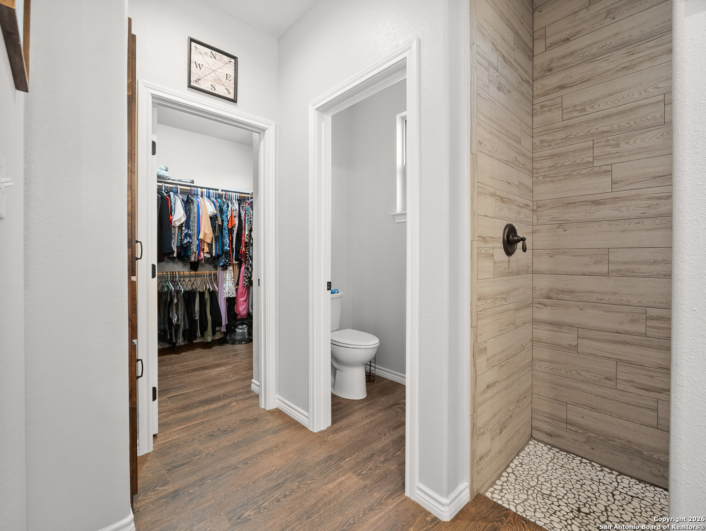 1712 Vista View Drive Pleasanton, TX 78064 - Photo 20 of 37