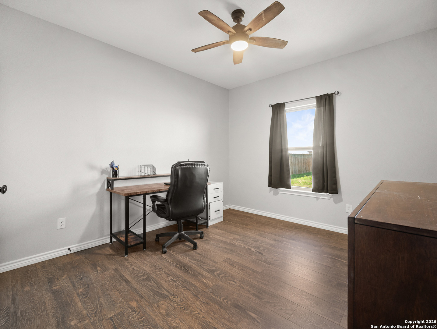 1712 Vista View Drive Pleasanton, TX 78064 - Photo 25 of 37