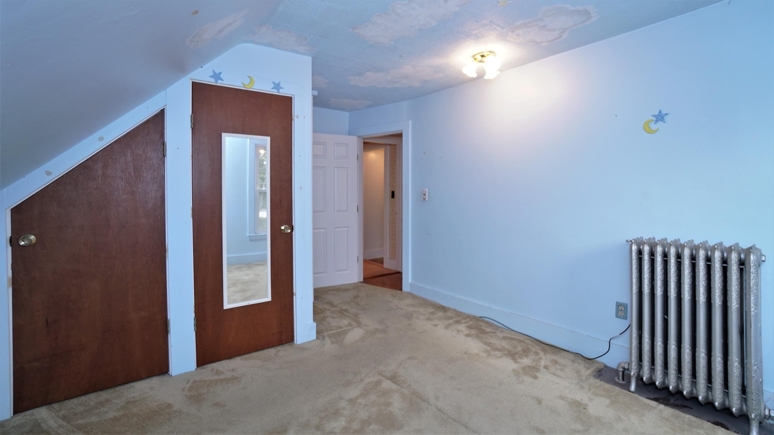 108 Spring Street Westbrook, ME 04092 - Photo 53 of 62 108 Spring Street, Westbrook, ME