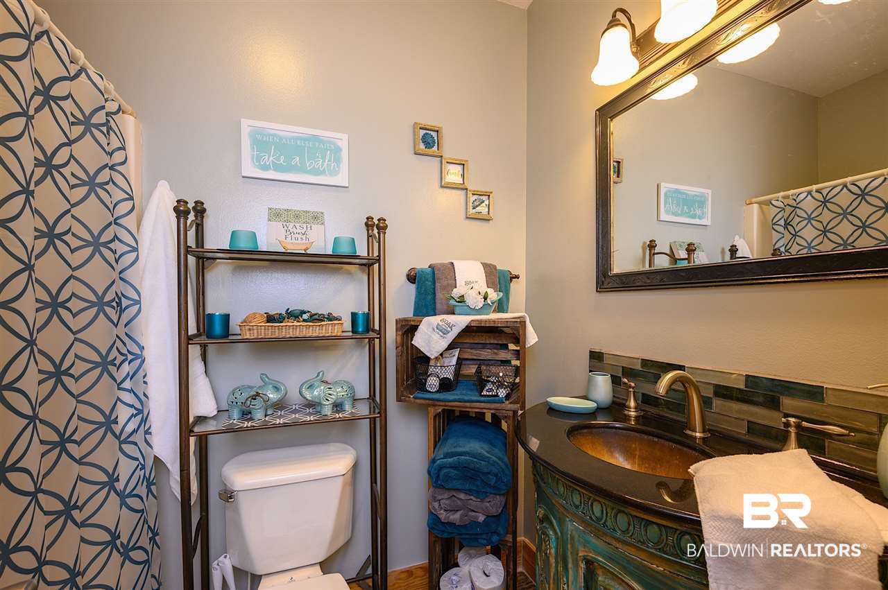 35512 Spring Road North Stapleton, AL 36578 - Photo 17 of 26