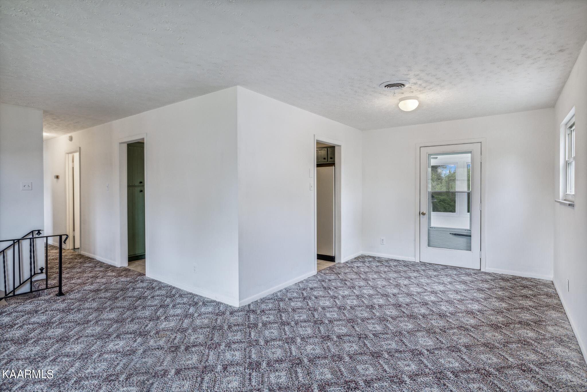 7001 Washington Pike Corryton, TN 37721 - Photo 14 of 33 14. Unit two dining