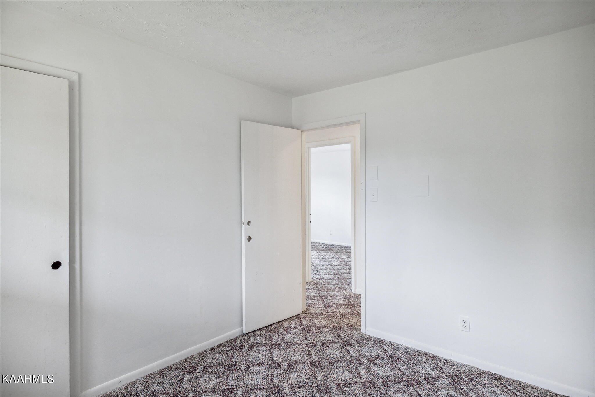 7001 Washington Pike Corryton, TN 37721 - Photo 20 of 33 20. Unit two bedroom one