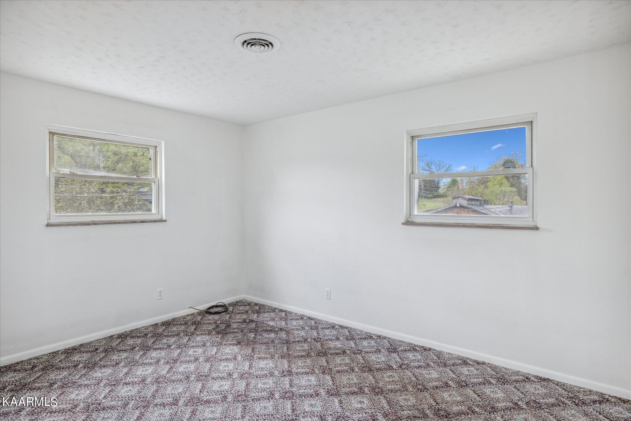 7001 Washington Pike Corryton, TN 37721 - Photo 21 of 33 21. Unit two bedroom two