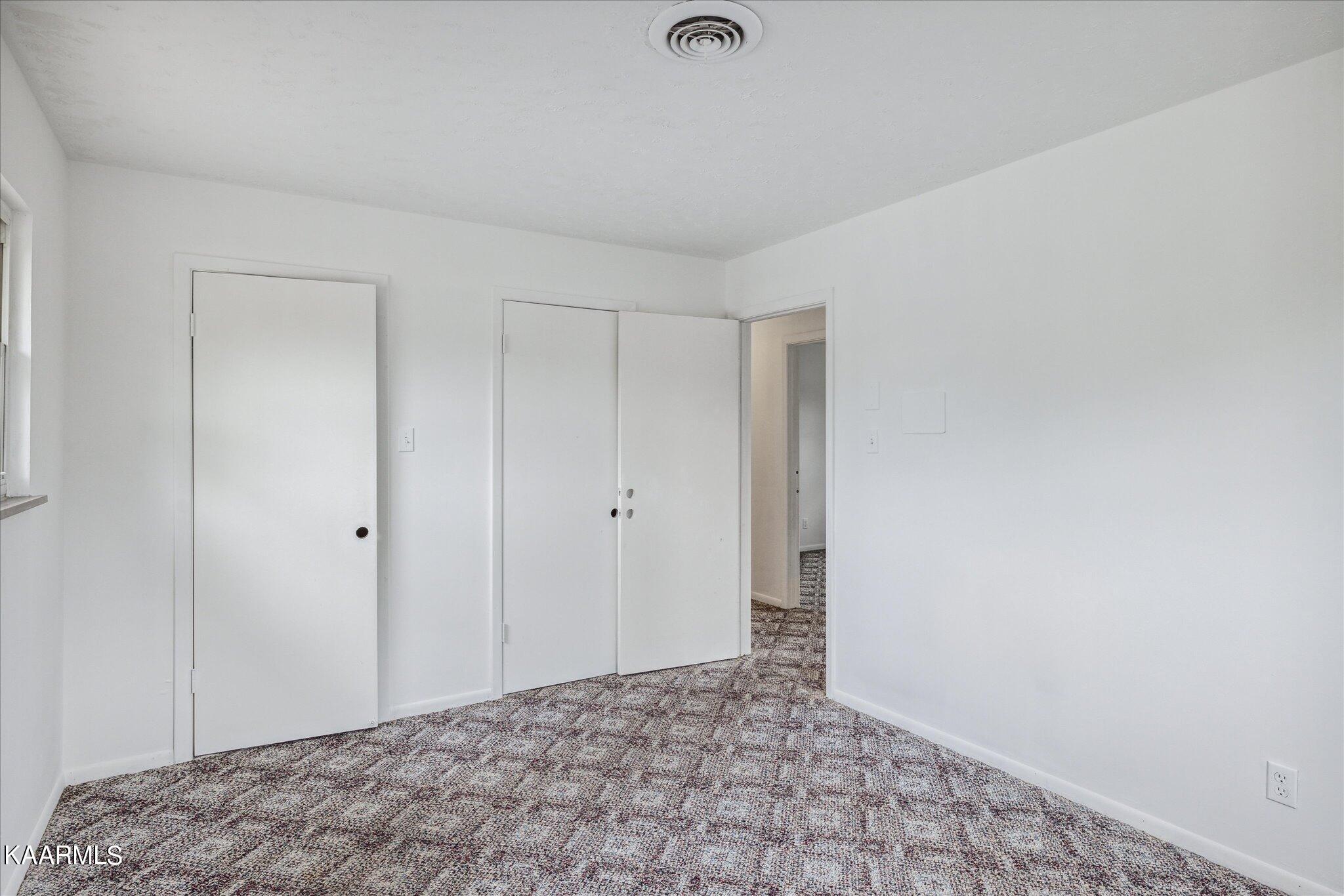 7001 Washington Pike Corryton, TN 37721 - Photo 22 of 33 22. Unit two bedroom two