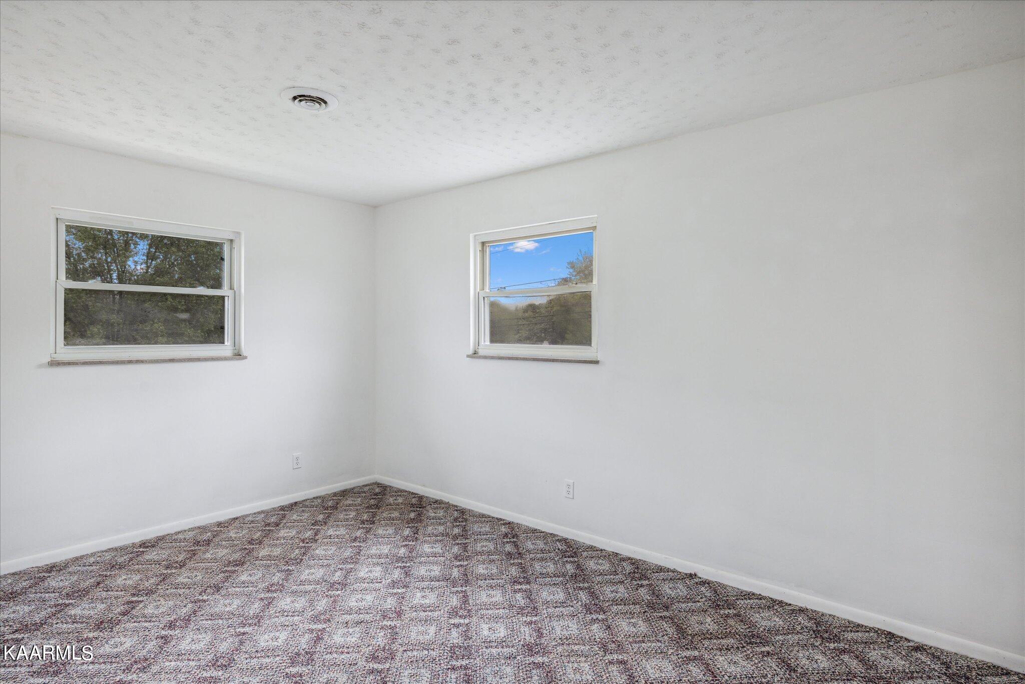 7001 Washington Pike Corryton, TN 37721 - Photo 23 of 33 23. Unit two bedroom three