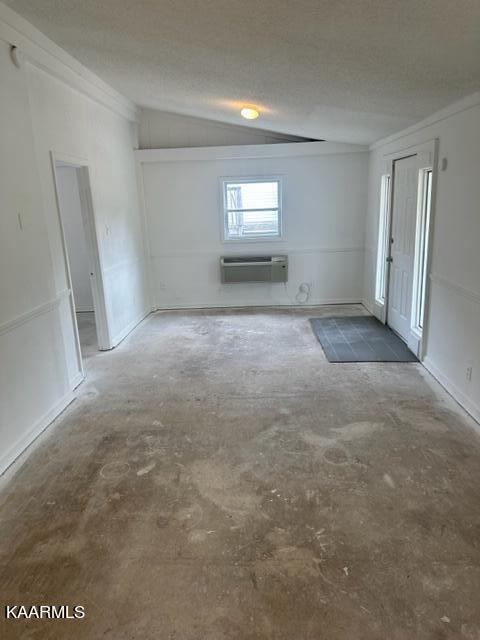 7001 Washington Pike Corryton, TN 37721 - Photo 27 of 33 27.