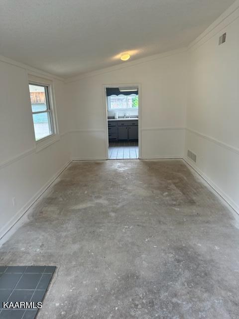 7001 Washington Pike Corryton, TN 37721 - Photo 28 of 33 28.