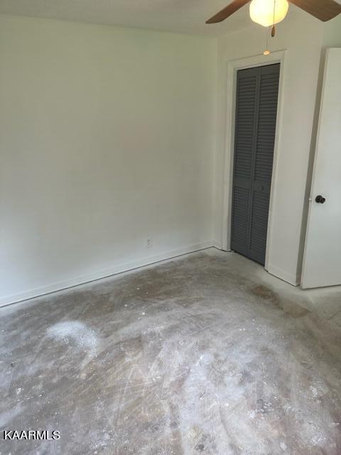 7001 Washington Pike Corryton, TN 37721 - Photo 29 of 33 29