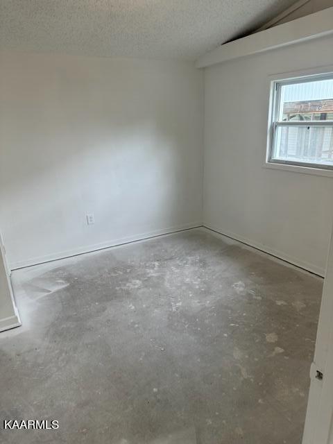 7001 Washington Pike Corryton, TN 37721 - Photo 30 of 33 30