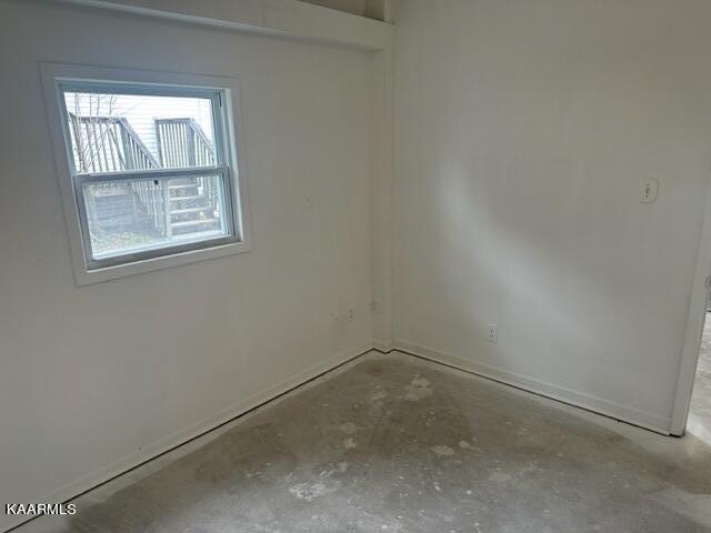 7001 Washington Pike Corryton, TN 37721 - Photo 31 of 33 31.