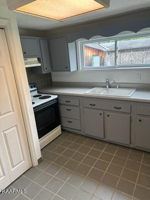 7001 Washington Pike Corryton, TN 37721 - Photo 32 of 33 32.