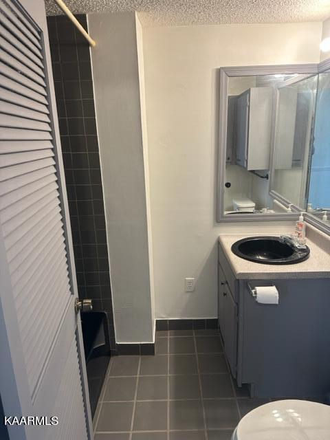 7001 Washington Pike Corryton, TN 37721 - Photo 33 of 33 33.