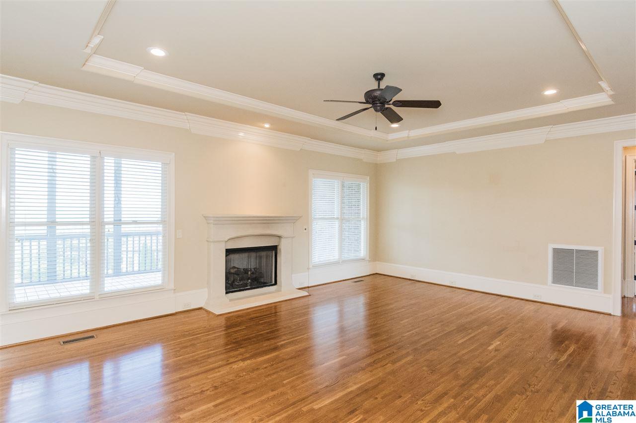 1520 Scout Ridge Drive Birmingham, AL 35244 - Photo 14 of 44