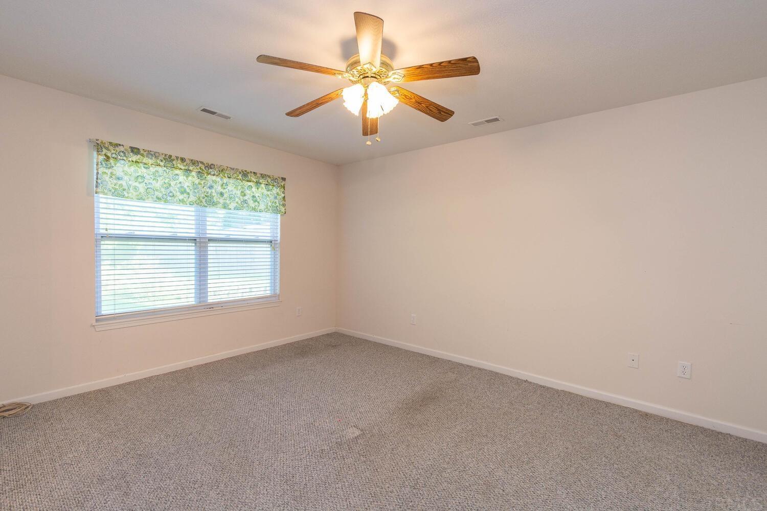 3029 Ruffys Way Bloomington, IN 47404 - Photo 8 of 24