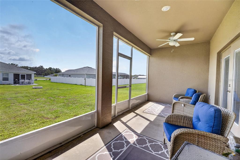 9074 Southeast 48th Court Road Ocala, FL 34480 - Photo 28 of 32