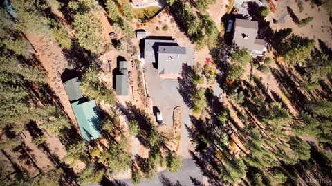 $475,000 | 50 Canon View, Markleeville, CA 96120