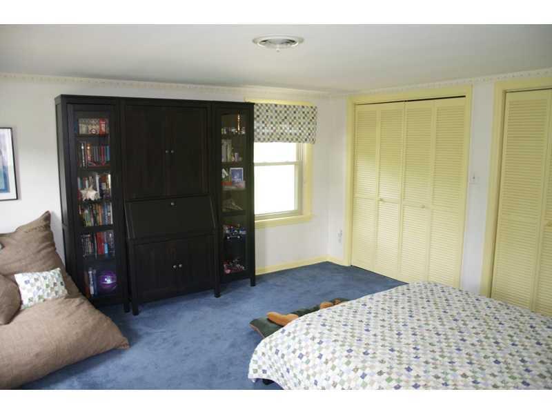 225 Wylie Road Saxonburg, PA 16056 - Photo 15 of 20 Bedroom.