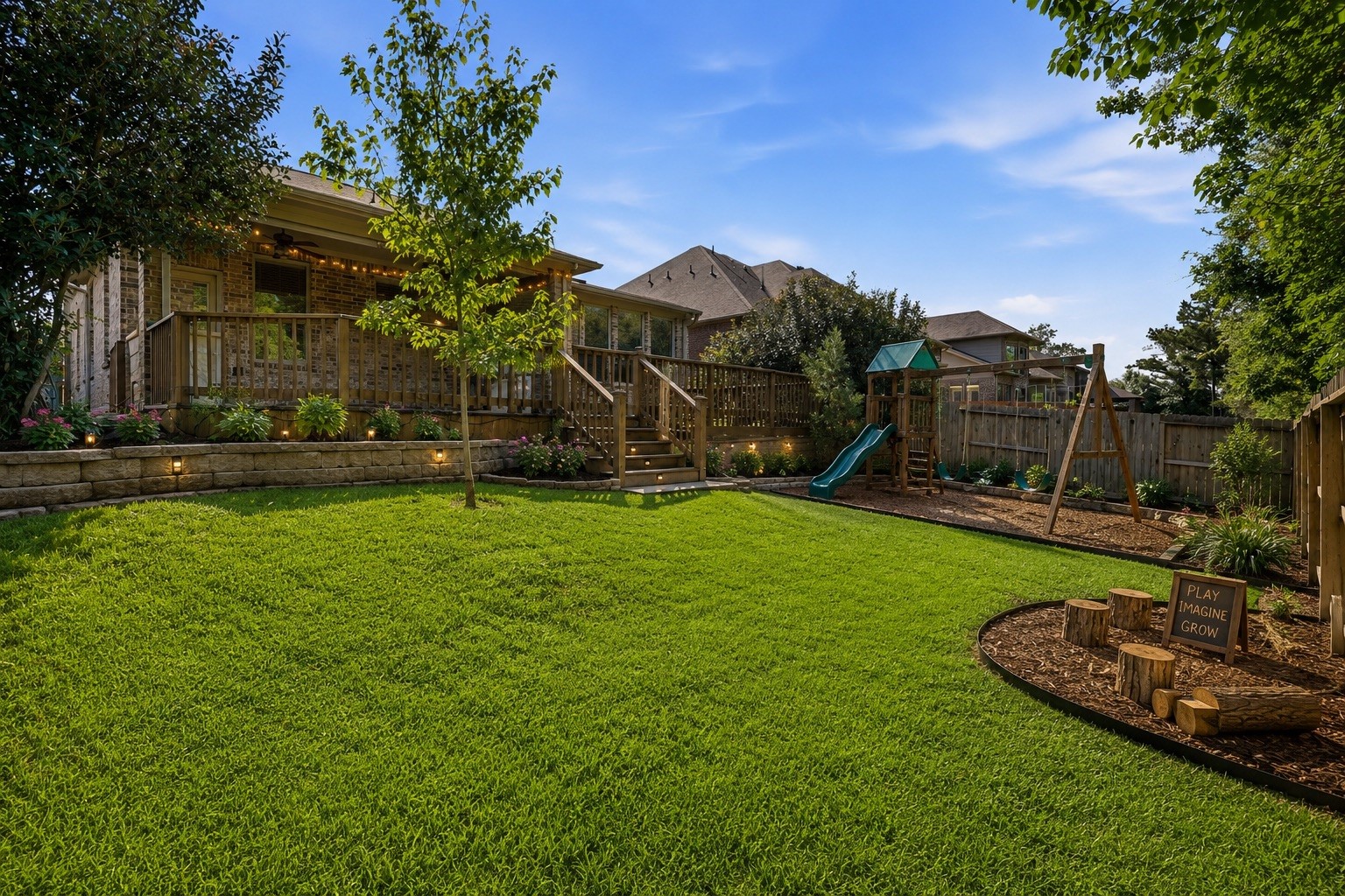 7919 Augusta Creek Court Spring, TX 77389 - Photo 31 of 36 **Virtually Enhanced