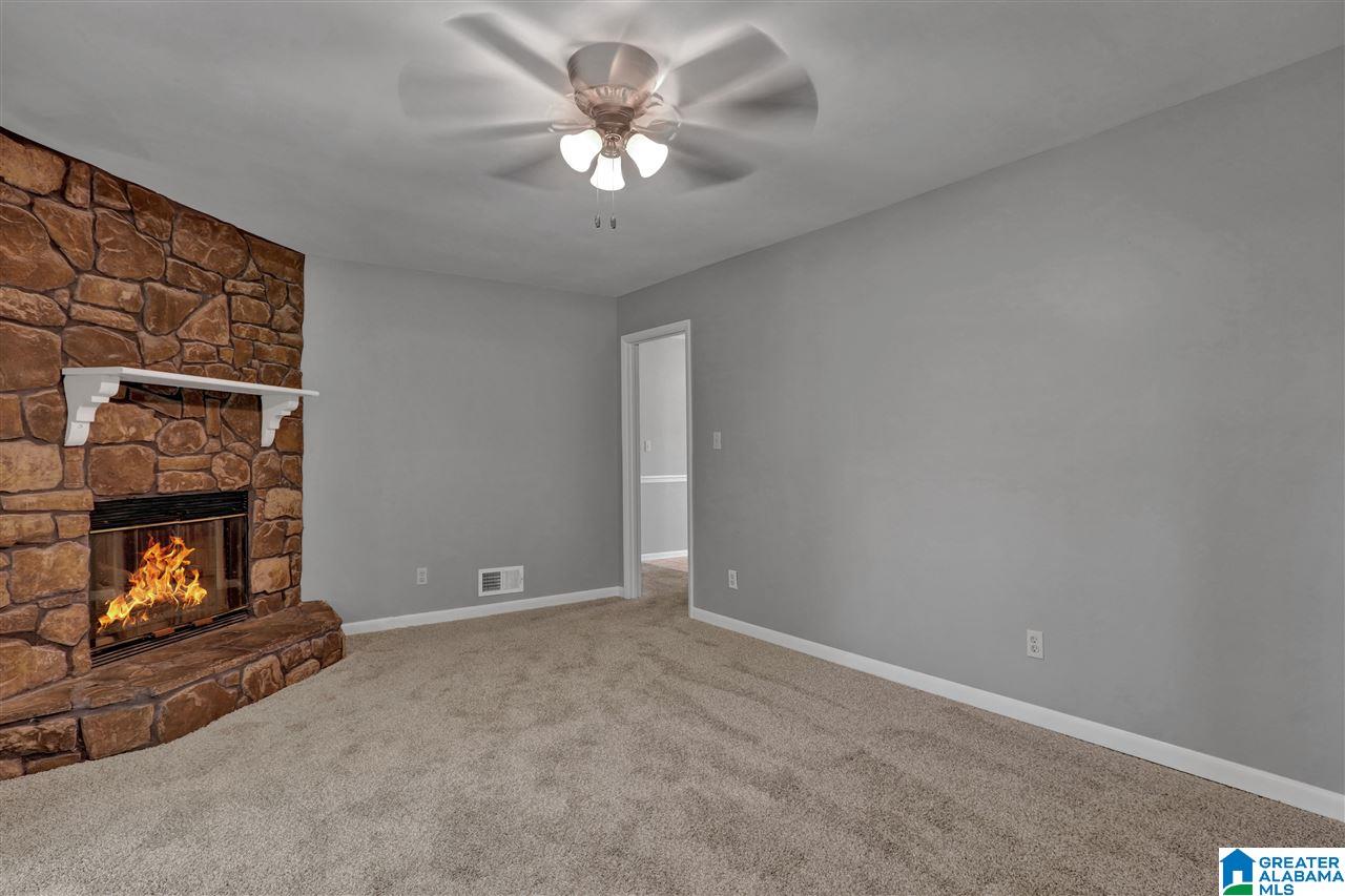 3112 3rd Way Northeast Center Point, AL 35215 - Photo 5 of 18
