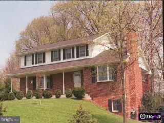 464 Harley Road Pottstown, PA 19465 - Photo 1 of 1