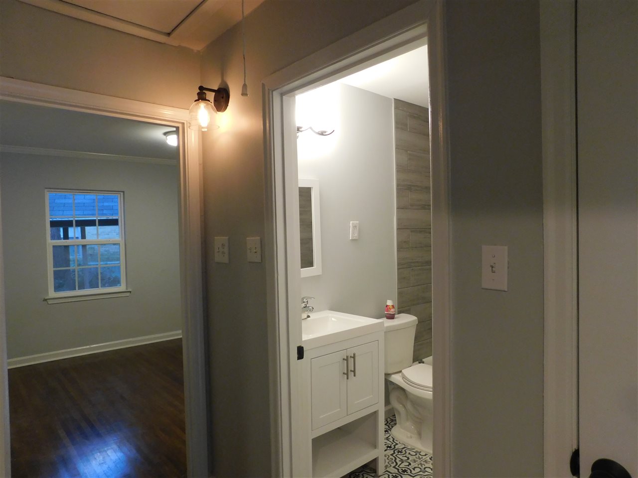 4567 Flamingo Road Memphis, TN 38117 - Photo 11 of 25