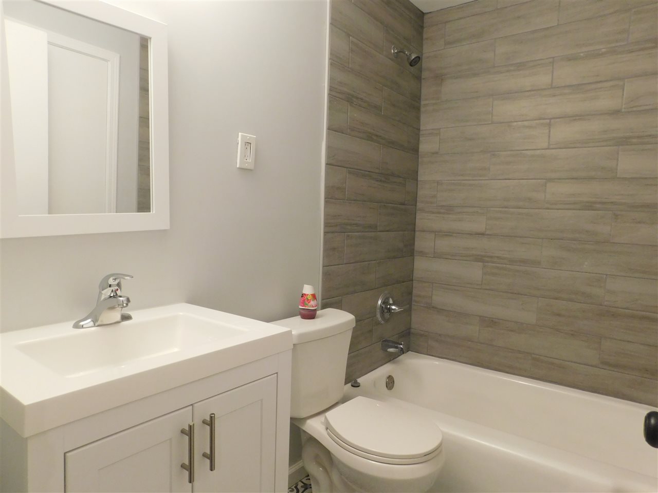 4567 Flamingo Road Memphis, TN 38117 - Photo 12 of 25