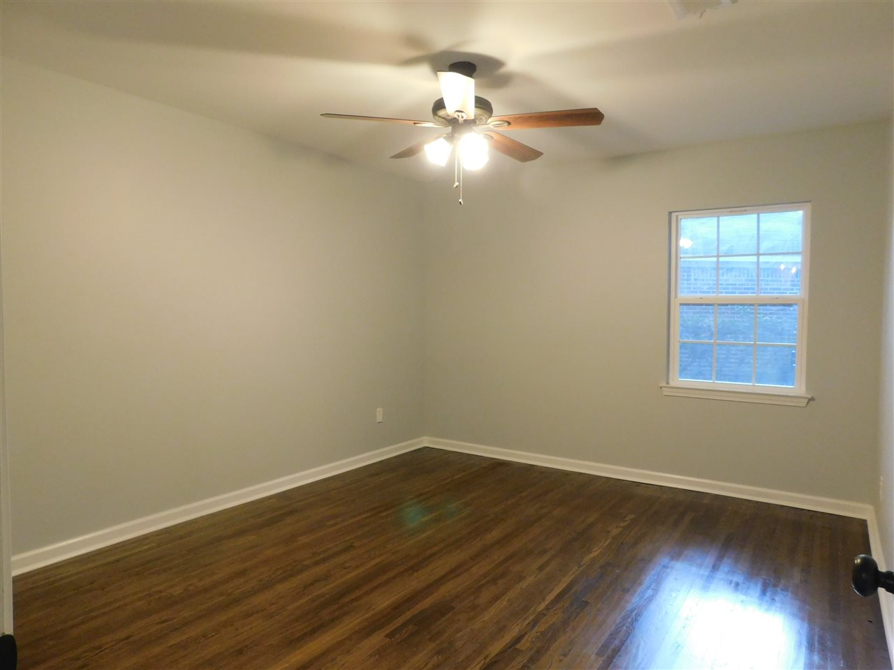 4567 Flamingo Road Memphis, TN 38117 - Photo 13 of 25 Can be used as Master Bedroom.