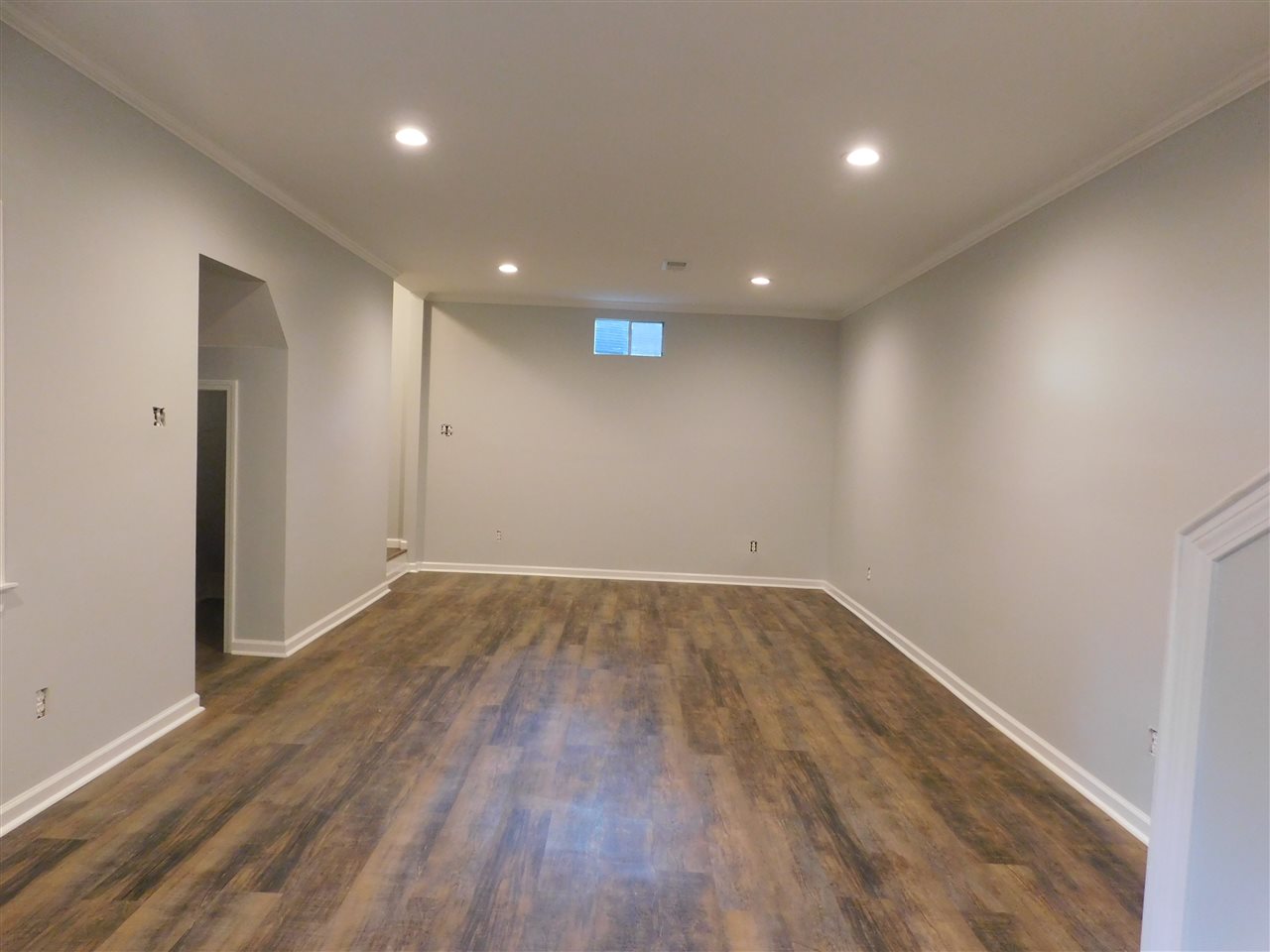 4567 Flamingo Road Memphis, TN 38117 - Photo 15 of 25