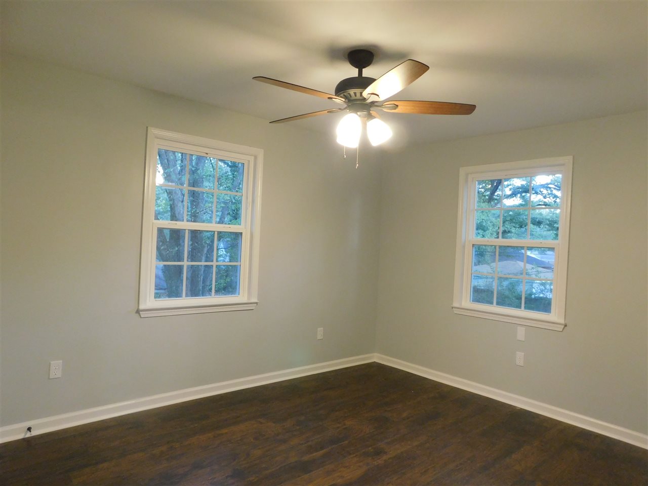 4567 Flamingo Road Memphis, TN 38117 - Photo 23 of 25