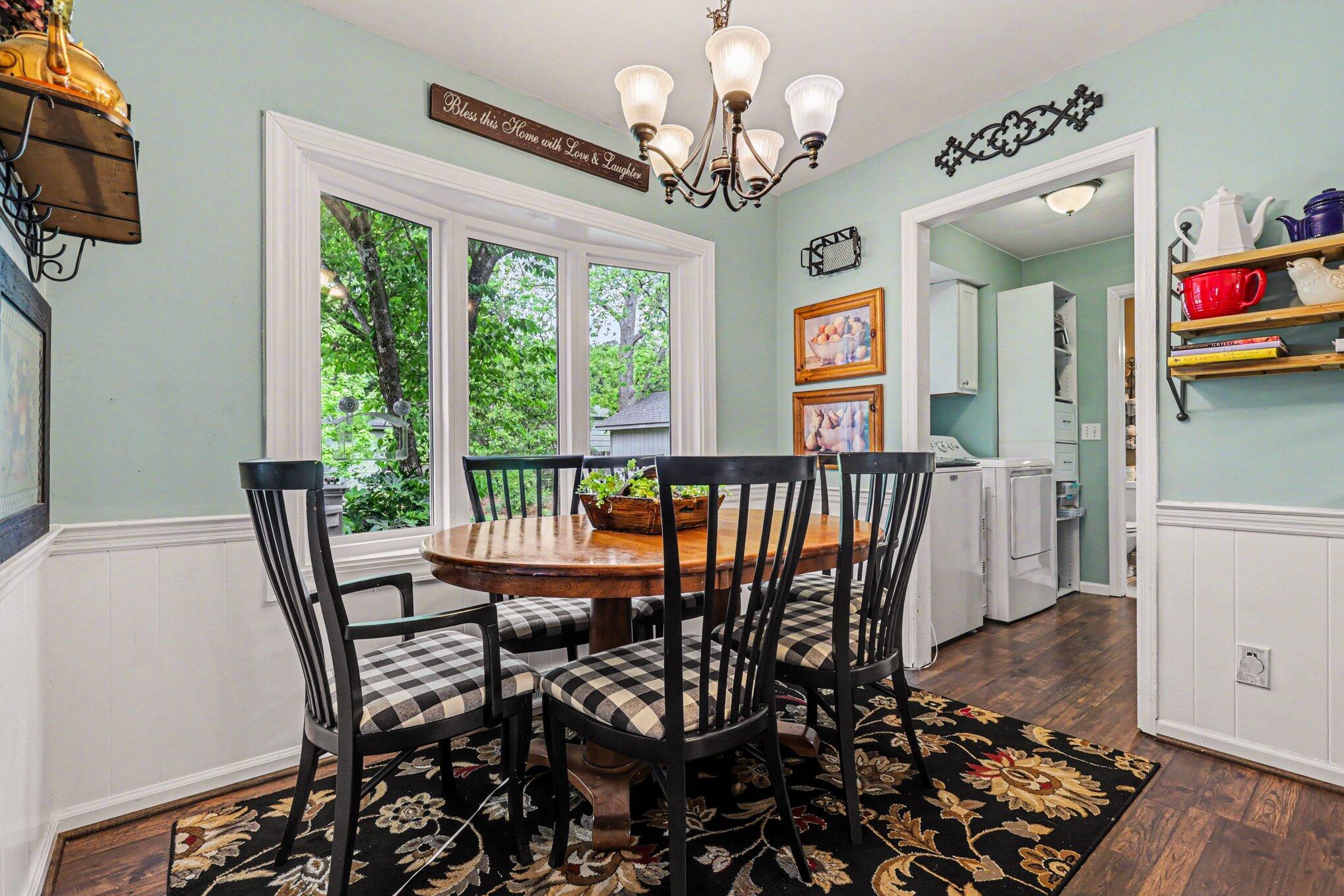750 Leafwood Road Charleston, SC 29412 - Photo 13 of 37 Gallery Image 13