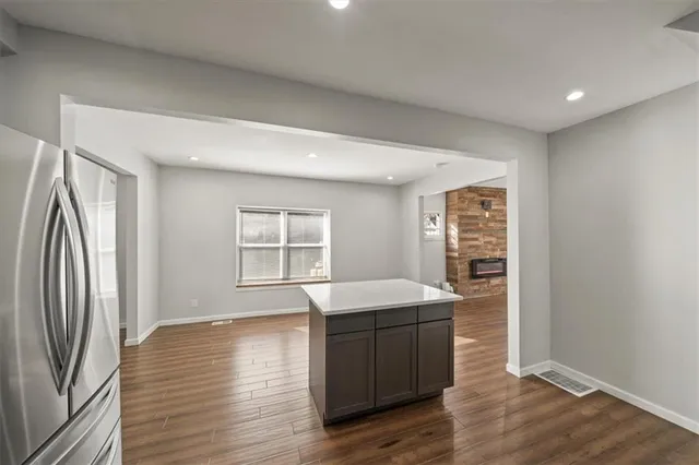 $225,000 | 3409 Olive Street, Kansas City, MO 64109